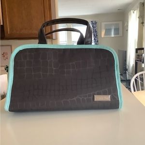 Stephanie Johnson Toiletry Case